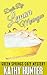 Death By Lemon Meringue (Gr...