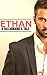 Ethan: A Billionaire's Tale