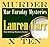 Murder X Ten (Mac Faraday Mystery, #1-10)