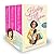 Harley Hill Cozy Murder Mystery Bundle (Harley Hill Mysteries, #1-3)