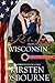 Roberta: Bride of Wisconsin (American Mail-Order Bride, #30)