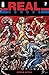 Real Heroes #2
