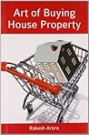 Art of Buying House Property