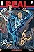Real Heroes #3