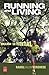 Running and Living by Rahul Salim Verghese