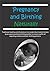 Pregnancy and Birthing Naturally: Traditional, healthy and informative, this simple short booklet written by an experienced home birthing mother is a must read for all expecting mothers and partners.