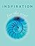 Inspiration for the Soul