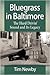 Bluegrass in Baltimore: The...