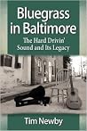 Bluegrass in Baltimore by Tim Newby