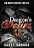 Dragon shifter: dragon’s desire. The accidental bride, BBW paranormal romance, paranormal shape shifter romance.