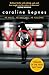You by Caroline Kepnes