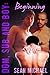 Dom, Sub and Boy by Sean Michael
