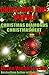 Christmas Love Bundle: Christmas Diamonds and Christmas Heat