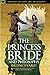 The Princess Bride and Philosophy: Inconceivable!