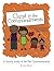Christ in the Commandments: A Family Study of the 10 Commandments