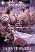 Omega's Canticle by Lana Summers Omega's Canticle by Lana Summers