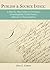 Publish a Source Index: A Step-by-Step Guide to Creating a Genealogically Useful Index, Abstract or Transcription