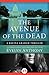 The Avenue of the Dead (The Davina Graham Thrillers Book 2)