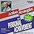 Personal Strategic Planning (Action Strategies for Personal Achievement)