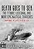 Death Goes To Sea: The Titantic, Lusitania, And More Epic Nautical Tradgedies