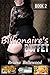 Billionaire's Buffet: A BBW Weight Gain Love Story (Book 2) (Skylar's Baby)