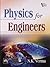 Physics for Engineers