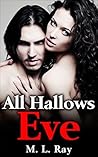 All Hallows Eve