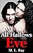 All Hallows Eve