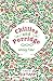 Chillies and Porridge: Writ...