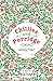 Chillies and Porridge by Mita Kapur