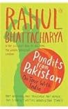 Pundits from Paki...
