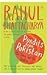 Pundits from Pakistan by Rahul Bhattacharya