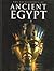 Encyclopedia of Ancient Egypt