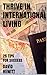 Thrive in International Living by David Hewitt