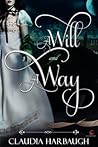 A Will and a Way