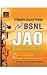 BSNL JUNIOR ACCOUNTANT OFFICERS