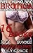 WELL HUNG BBC EROTICA: 16 XXX ADULT STORIES BOOK BUNDLE (BIG BLACK ONES DEEP PENETRATION COMPLETE COLLECTION 1)