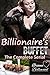 Billionaire's Buffet: (A BBW Weight Gain Love Story) Complete Serial Books 1 & 2 (Skylar's Baby Book 3)