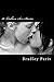 10 Lesbian Sex Stories