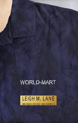 World-Mart