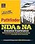 Pathfinder for NDA & NA Entrance Examination National Defence Academy/Naval Academy Conducted by UPSC