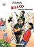 BILLOO AND BAJRANGI'S MOUSTASHES: BILLOO