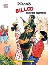 BILLOO AND BAJRAN...