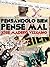 Pensándolo bien, pensé mal by José Madero Vizcaíno
