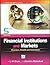Financial Institutions and Markets 5th