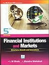 Financial Institu...