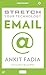 Stretch Your Technology Email