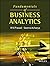 Fundamentals of Business An...