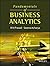 Fundamentals of Business Analytics (with CD) (Wind)