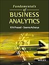 Fundamentals of B...